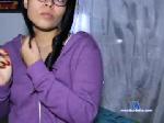 staralexa chaturbate profile picture