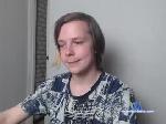 starbaby66 chaturbate profile picture