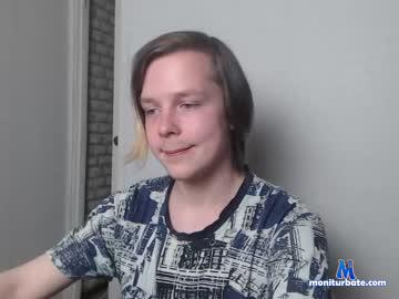 starbaby66 Chaturbate model profile picture