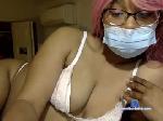 starbbychamp chaturbate profile picture