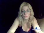stargazerxxx chaturbate profile picture