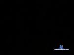 stargazor chaturbate profile picture