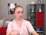 stark_kalin chaturbate profile picture