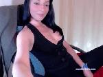 starlightheaven chaturbate profile picture