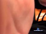 starri43 chaturbate profile picture