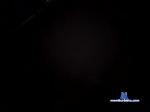 starrstarr69 chaturbate profile picture