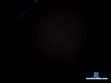 starrstarr69 chaturbate livecam performer profile