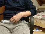 starspreader chaturbate profile picture