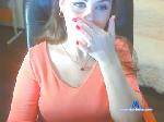 starstar4you chaturbate profile picture
