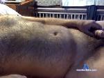 starstar6969 chaturbate profile picture