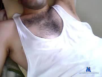 start20200 chaturbate livecam performer profile