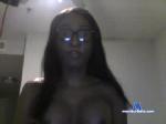 starthegazelle chaturbate profile picture