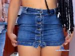 startplayxo chaturbate profile picture