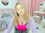 startwithlove chaturbate profile picture