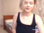 starvoxx chaturbate profile picture