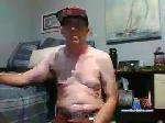 starwarsdude25 chaturbate profile picture