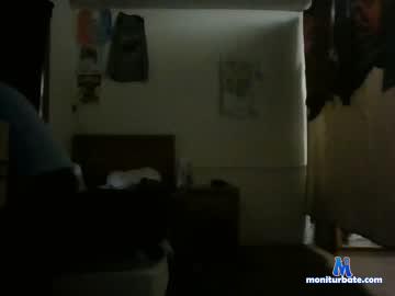 starwarsmatthew1991 chaturbate livecam performer profile