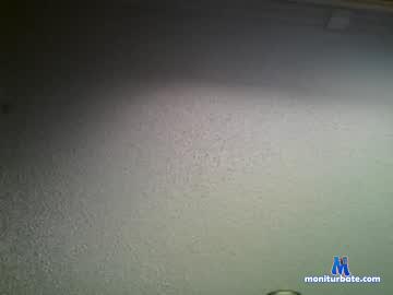 starykruk302 Chaturbate model profile picture