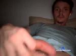 stasher1233 chaturbate profile picture