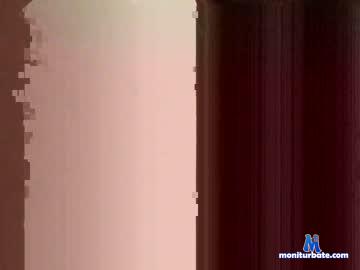 stasik400 chaturbate livecam performer profile