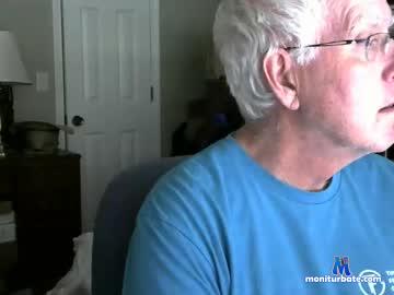 stasw20 chaturbate livecam performer profile