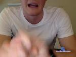 state0033 chaturbate profile picture
