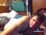 stateslave chaturbate profile picture