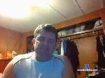 stateslave1717 chaturbate profile picture