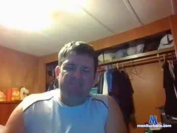 stateslave1717 chaturbate livecam performer profile