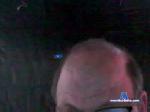 stavrounich6 chaturbate profile picture