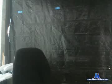 stavrounich77 chaturbate livecam performer profile