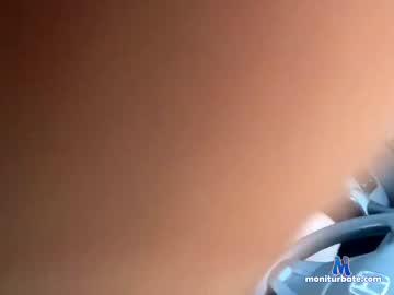 stawberryblondezzz chaturbate livecam performer profile