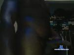 staxdoe chaturbate profile picture