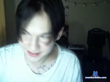 stay_wild chaturbate livecam performer profile