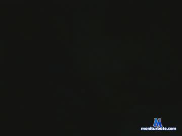 stayhighx89 chaturbate livecam performer profile