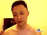 stayhomespecials2020 chaturbate profile picture