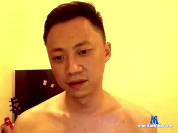 stayhomespecials2020 chaturbate livecam performer profile