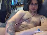 staylit666 chaturbate profile picture