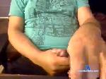 staysolid chaturbate profile picture