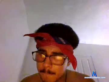 steadyready1 chaturbate livecam performer profile