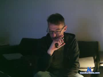 steakboarder chaturbate livecam performer profile