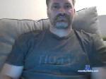 stealth1717 chaturbate profile picture