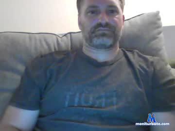 stealth1717 chaturbate livecam performer profile