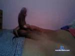 stealthblade3 chaturbate profile picture
