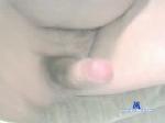 steamer66 chaturbate profile picture