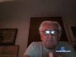 steamywindow chaturbate profile picture