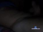 steci chaturbate profile picture