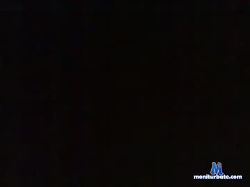 steel2750 chaturbate livecam performer profile