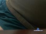 steel55554 chaturbate profile picture