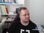 steelballerjack chaturbate profile picture